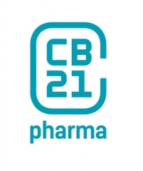 CB21 Pharma, s.r.o.